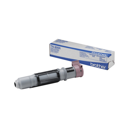 BROTHER TONER N 2.2K