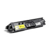 BROTHER TONER J 6K