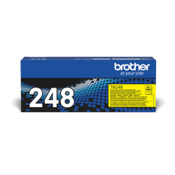 BROTHER TONER J 1K