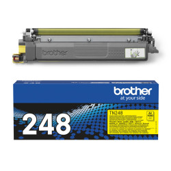 BROTHER TONER J 1K