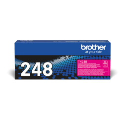 BROTHER TONER M 1K