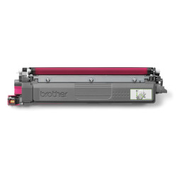 BROTHER TONER M 1K