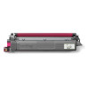 BROTHER TONER M 1K