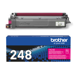 BROTHER TONER M 1K