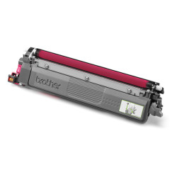BROTHER TONER M 1K
