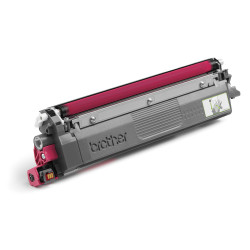 BROTHER TONER M 1K