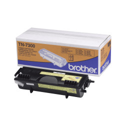 BROTHER TONER N 3.3K
