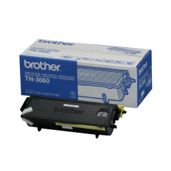BROTHER TONER N 6.7K TN3060