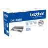 BROTHER TAMB N 12K DR2400