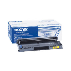 BROTHER TAMB N 12K