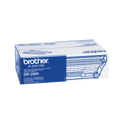 BROTHER TAMB N 12K