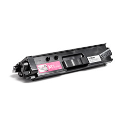 BROTHER TONER M 6K