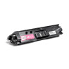 BROTHER TONER M 6K