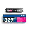 BROTHER TONER M 6K