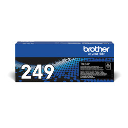 BROTHER TONER N 4.5K
