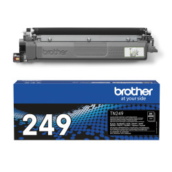 BROTHER TONER N 4.5K