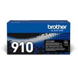 BROTHER TONER N 9K