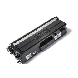 BROTHER TONER N 9K