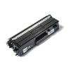 BROTHER TONER N 9K