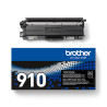 BROTHER TONER N 9K
