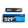 BROTHER TONER C 6K