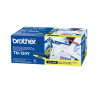 BROTHER TONER J 1.5K