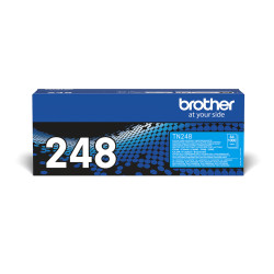 BROTHER TONER C 1K