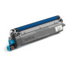 BROTHER TONER C 1K