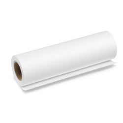 BROTHER PAPIER 297MM X 37.5M 72.5G