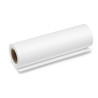 BROTHER PAPIER 297MM X 37.5M 72.5G