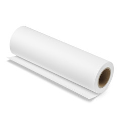 BROTHER PAPIER 297MM X 37.5M 72.5G