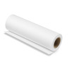 BROTHER PAPIER 297MM X 37.5M 72.5G