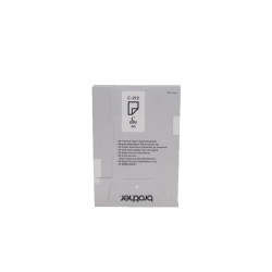 BROTHER PAPIER PH RESISTANT 20X50F