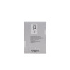 BROTHER PAPIER PH RESISTANT 20X50F