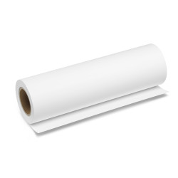 BROTHER PAPIER MAT 297MM X 18M 145G