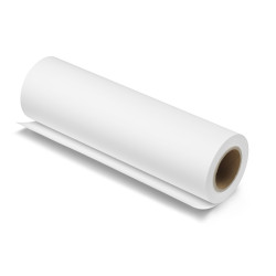 BROTHER PAPIER MAT 297MM X 18M 145G