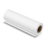BROTHER PAPIER MAT 297MM X 18M 145G