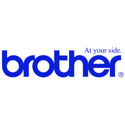 BROTHER FEUILLES DE TEST 150F