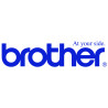 BROTHER FEUILLES DE TEST 150F