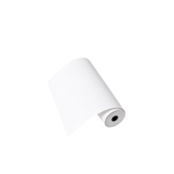 BROTHER PAPIER THERMIQUE A4 PK6