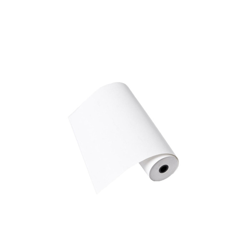 BROTHER PAPIER THERMIQUE A4 PK6 BROTHER PAPIER THERMIQUE A4 PK6