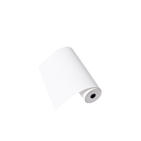 BROTHER PAPIER THERMIQUE A4 PK6