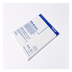 BROTHER PAPIER THERMIQUE A4 100F