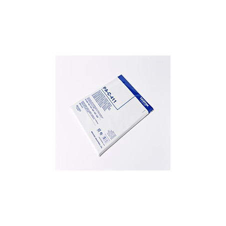 BROTHER PAPIER THERMIQUE A4 100F