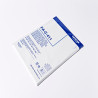 BROTHER PAPIER THERMIQUE A4 100F