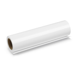 BROTHER PAPIER BRILLANT 297MM X 10M