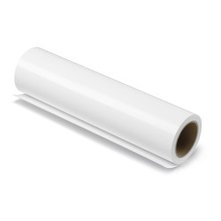 BROTHER PAPIER BRILLANT 297MM X 10M