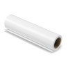BROTHER PAPIER BRILLANT 297MM X 10M
