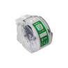 BROTHER RUBAN CZ-1002 12MM