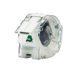 BROTHER RUBAN CZ-1002 12MM